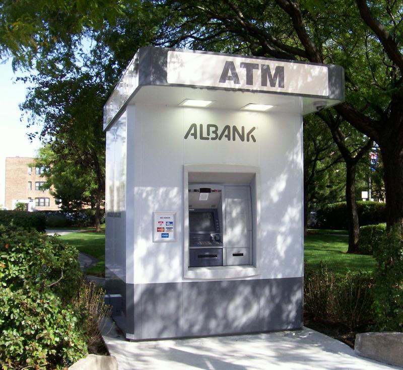 Evolution 7X7 with Canopy