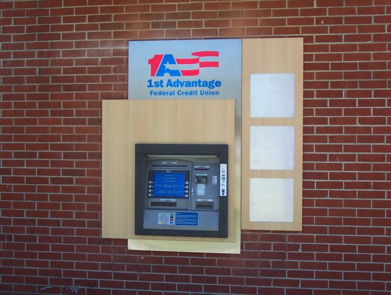 Evolution Custom Surround