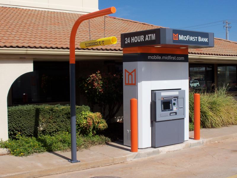 Evolution Identifier with Clearance Barrier