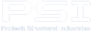 Protech Structural Industries